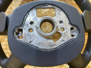 8U0419091AD Руль Audi A3 8V Арт 39369845, вид 15