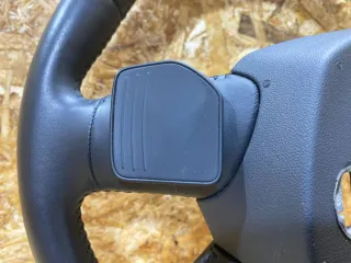 8U0419091AD Руль Audi A3 8V Арт 39369845, вид 16