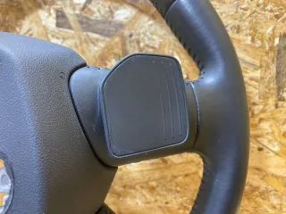 8U0419091AD Руль Audi A3 8V Арт 39369845, вид 20