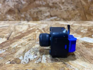 8V0959565B Джойстик регулировки зеркал Audi A3 8V Арт 39369843, вид 5