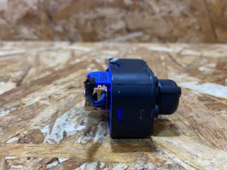 8V0959565B Джойстик регулировки зеркал Audi A3 8V Арт 39369843, вид 6