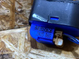 8V0959565B Джойстик регулировки зеркал Audi A3 8V Арт 39369843, вид 7