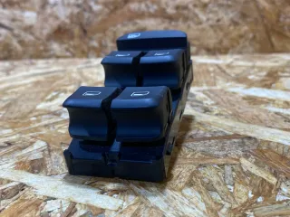 8V0959851 Блок управления стеклоподъемниками Audi A3 8V Арт 39369842, вид 5