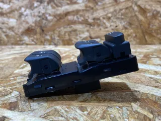 8V0959851 Блок управления стеклоподъемниками Audi A3 8V Арт 39369842, вид 6