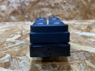 8V0959851 Блок управления стеклоподъемниками Audi A3 8V Арт 39369842, вид 7