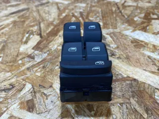 8V0959851 Блок управления стеклоподъемниками Audi A3 8V Арт 39369842, вид 8