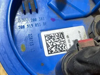 5Q0919051BF насос топливный Audi A3 8V Арт 39369841, вид 10