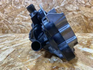 04E121600AL Помпа Audi A3 8V Арт 39369839, вид 5