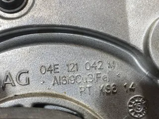 04E121600AL Помпа Audi A3 8V Арт 39369839, вид 11