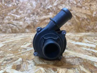 5Q0965567 Насос антифриза дополнительный Audi A3 8V Арт 39369827, вид 2