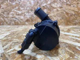 5Q0965567 Насос антифриза дополнительный Audi A3 8V Арт 39369827, вид 4