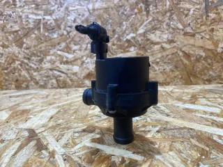 5Q0965567 Насос антифриза дополнительный Audi A3 8V Арт 39369827, вид 6