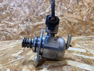 04E127025B ТНВД Audi A3 8V Арт 39369826, вид 2