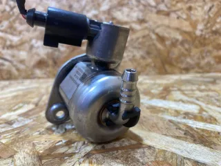 04E127025B ТНВД Audi A3 8V Арт 39369826, вид 3