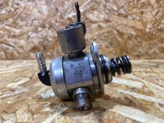 04E127025B ТНВД Audi A3 8V Арт 39369826, вид 4