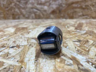 04E127025B ТНВД Audi A3 8V Арт 39369826, вид 8