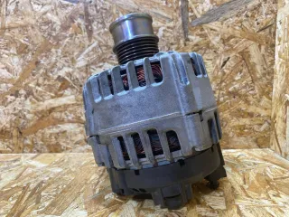 04C903023K Генератор Audi A3 8V Арт 39369822, вид 7