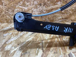 8V4837462 Стеклоподъемник электрический передний правый Audi A3 8V Арт 39369815, вид 5