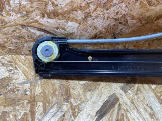 8V4837462 Стеклоподъемник электрический передний правый Audi A3 8V Арт 39369815, вид 7