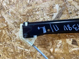 8V4837461 Стеклоподъемник электрический передний левый Audi A3 8V Арт 39369814, вид 5