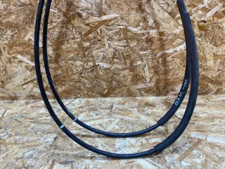 7L8609721C Трос ручника Audi Q7 4L Арт 39369811, вид 2