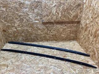 4L0860022M,4L0860021M Дуги на крышу (рейлинги) Audi Q7 4L Арт 39369808, вид 8