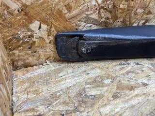 4L0860022M,4L0860021M Дуги на крышу (рейлинги) Audi Q7 4L Арт 39369808, вид 10