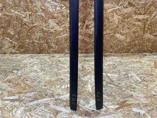 4L0860022M,4L0860021M Дуги на крышу (рейлинги) Audi Q7 4L Арт 39369808, вид 12