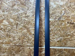 4L0860022M,4L0860021M Дуги на крышу (рейлинги) Audi Q7 4L Арт 39369808, вид 14
