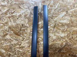 4L0860022M,4L0860021M Дуги на крышу (рейлинги) Audi Q7 4L Арт 39369808, вид 15