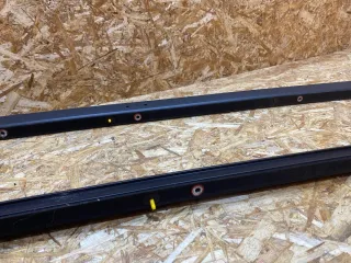 4L0860022M,4L0860021M Дуги на крышу (рейлинги) Audi Q7 4L Арт 39369808, вид 16