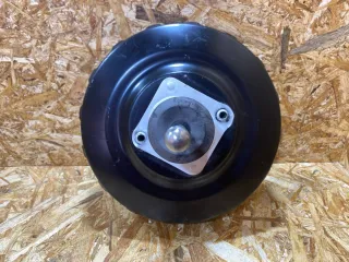 7L8612101T,7L8612105P Вакуумный усилитель тормозов Audi Q7 4L Арт 39369803, вид 3