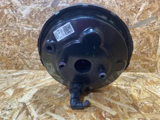 7L8612101T,7L8612105P Вакуумный усилитель тормозов Audi Q7 4L Арт 39369803, вид 6