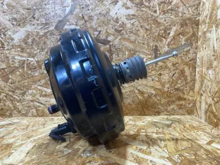 7L8612101T,7L8612105P Вакуумный усилитель тормозов Audi Q7 4L Арт 39369803, вид 8