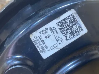 7L8612101T,7L8612105P Вакуумный усилитель тормозов Audi Q7 4L Арт 39369803, вид 9