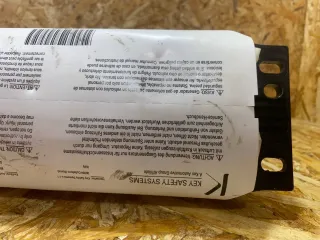 4L0880204D Подушка безопасности пассажира Audi Q7 4L Арт 39369752, вид 2