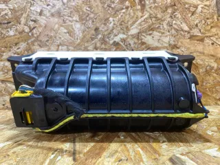 4L0880204D Подушка безопасности пассажира Audi Q7 4L Арт 39369752, вид 4