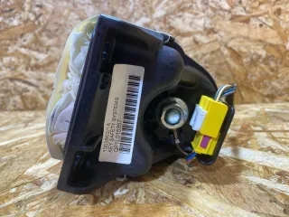 4L0880204D Подушка безопасности пассажира Audi Q7 4L Арт 39369752, вид 6