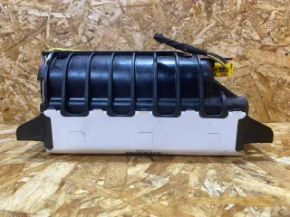 4L0880204D Подушка безопасности пассажира Audi Q7 4L Арт 39369752, вид 7