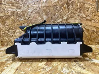 4L0880204D Подушка безопасности пассажира Audi Q7 4L Арт 39369752, вид 8