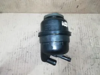 4F0422371E Бачок гидроусилителя Audi A6 C6 (S6,RS6) Арт 37973.H884, вид 1