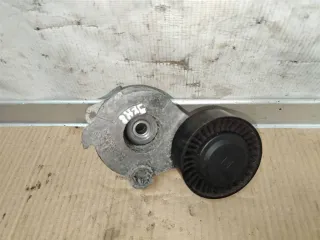 059903133F Натяжитель Audi A7 1 (S7,RS7) Арт 58221.9KH8, вид 2