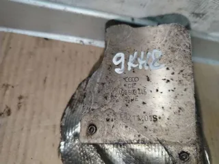 4G0903445 Кронштейн полуоси Audi A7 1 (S7,RS7) Арт 58227.9KH8, вид 3
