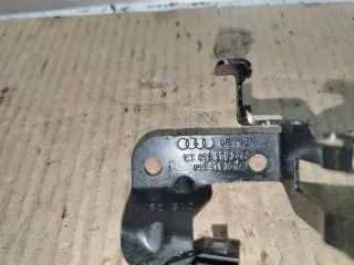 059971303A,059971301A Кронштейн Audi A7 1 (S7,RS7) Арт 58230.9KH8, вид 3