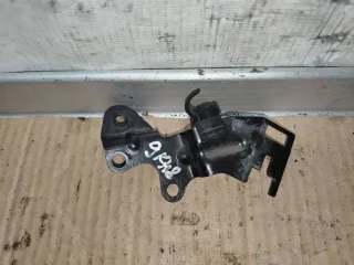 059145160Q Кронштейн Audi A7 1 (S7,RS7) Арт 58238.9KH8, вид 1