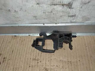 059971504F Кронштейн Audi A7 1 (S7,RS7) Арт 58244.9KH8, вид 1