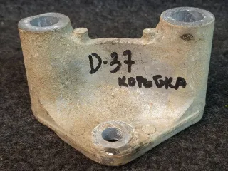  Кронштейн Кпп Mazda 6 1 Арт 320529, вид 1