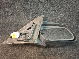E11015797 Зеркало наружное правое Mazda 6 1 Арт 320495, вид 1