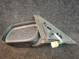 E11015797 Зеркало наружное левое Mazda 6 1 Арт 320494, вид 1