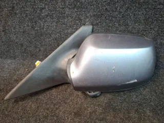 E11015797 Зеркало наружное левое Mazda 6 1 Арт 320494, вид 3